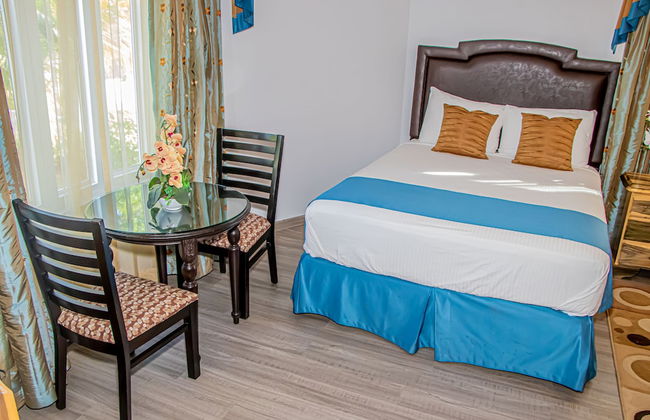 Crystal Jamaica Villa - Photo 12