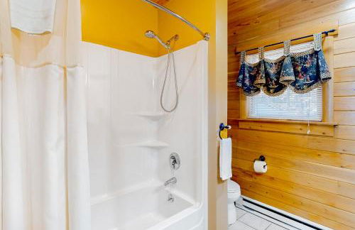 Palisades Pines - Foto 20