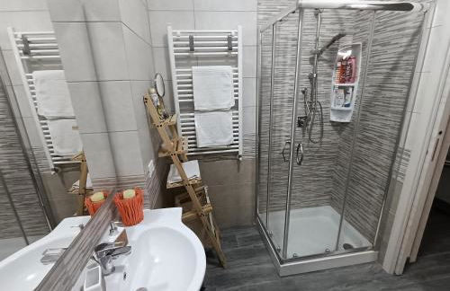 Cuore di toscana - Foto 20