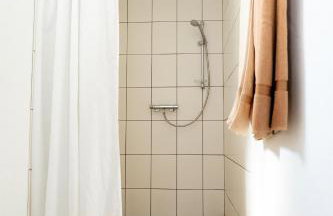 Ferienwohnungen "Zum Lochfeld" - Photo 17