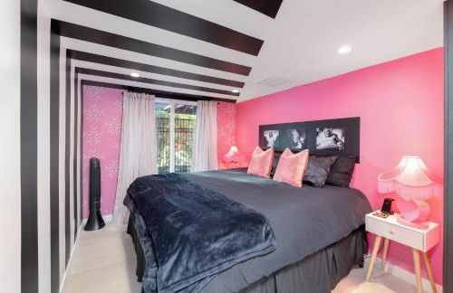 Rat Pack Rendezvous - An Entertaining Experience - Foto 27