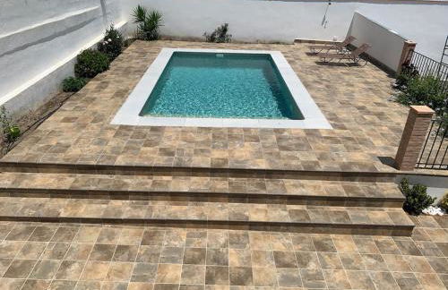 Cortijo Los Pinillos - Foto 1