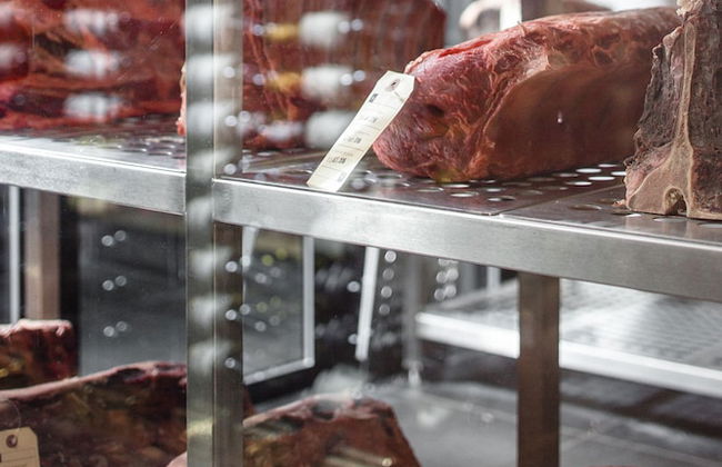 Hotel William Gray - Foto 59