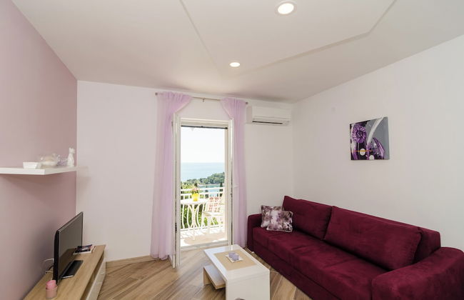 Apartments Marmo - Foto 30