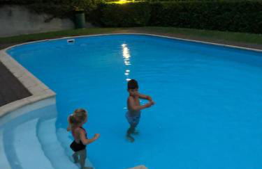 Penthouse Lago di Como / Lago di Lugano - Foto 6