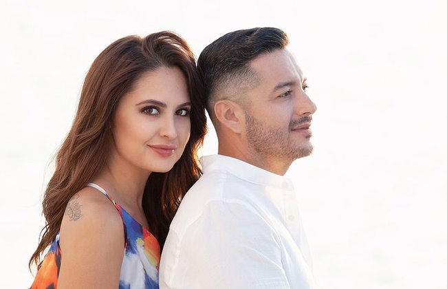 High End Photo Shoot in Mykonos Greece - Photo 28