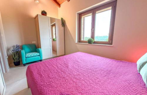 un MONDO A PARTE - Foto 20