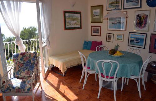 Holiday Home Nona - Foto 10