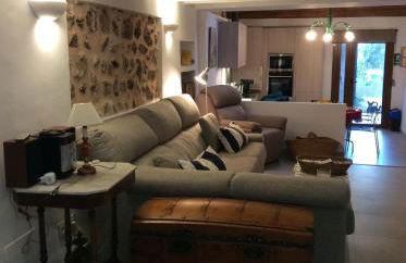 Filoses 18A - Foto 14