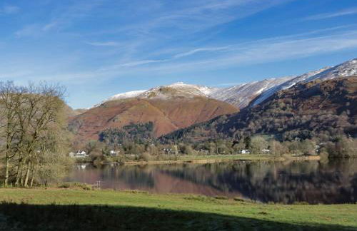 Brockstone - Foto 41