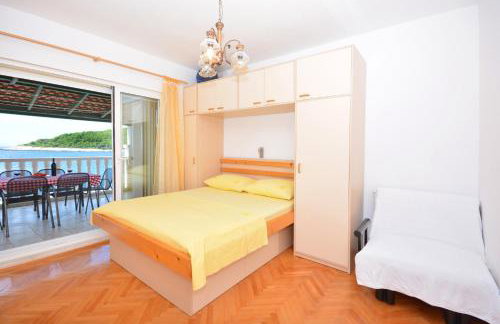 Apartments Regina - Photo 25