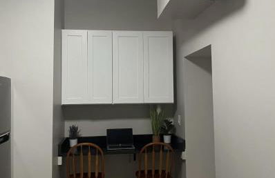 Lovely Cozy 1BR Apt NW DC - Foto 13