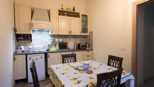 Casa MAGICOLATA - Foto 3