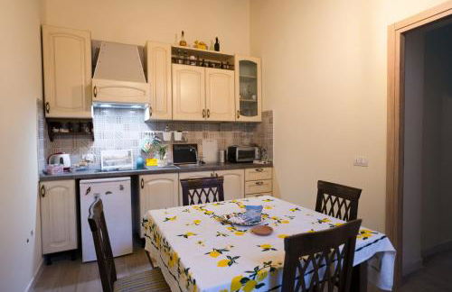 Casa MAGICOLATA - Foto 3