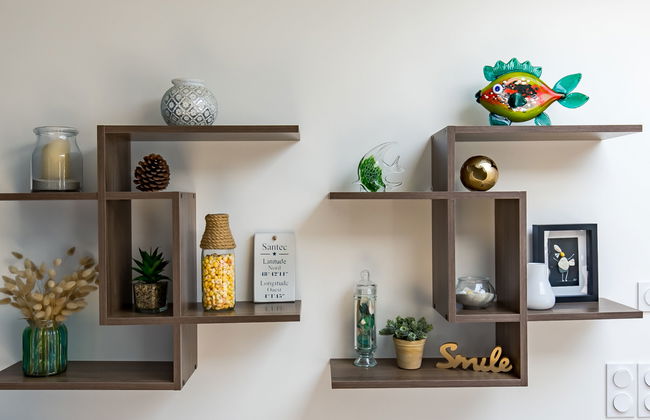 Maison du Venec - Foto 10