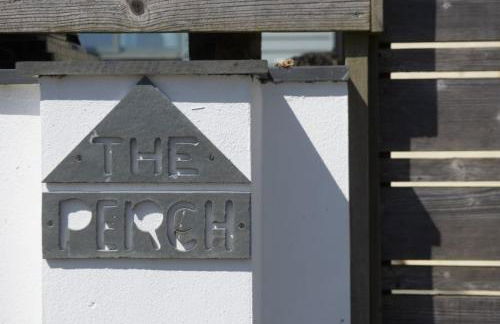 The Perch Studio - Foto 29