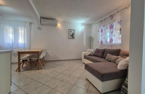 Apartment Zavala 8774b - Foto 11