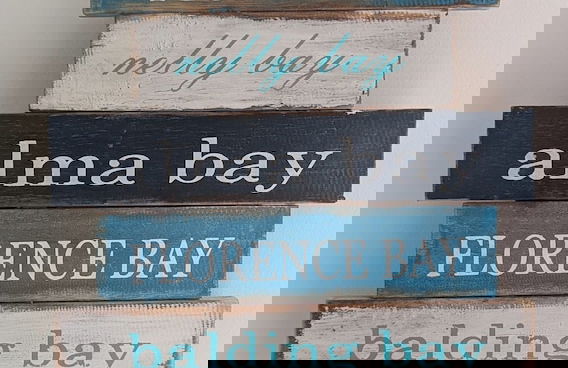 Sails On Horseshoe - Foto 11