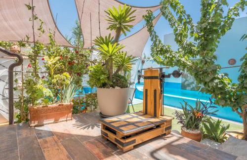 Apartamentos la Vega de Granada - Foto 15