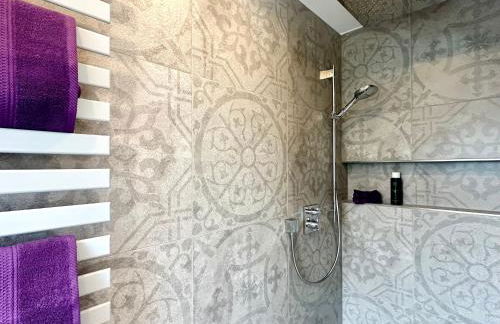 Ferienwohnung Hoffmann-Schiffer - Foto 35