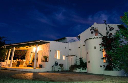 Quinta dos Cochichos – Country Houses - Foto 116