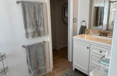 Beautiful Bungalow - Foto 13