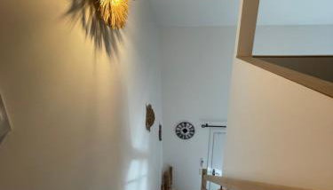 Villa A CASA DI LO - Foto 5