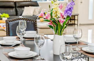 Spacious 9BR Home with Parking and Near DTLA - Foto 43