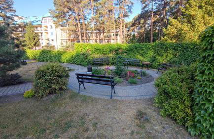 Blue Mare Rac - Foto 20