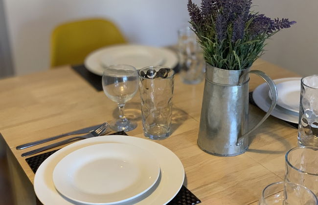 Durban House Kettering - Photo 18