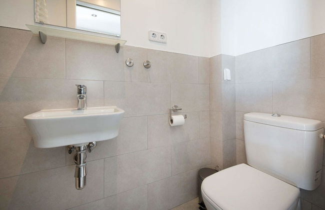 Apartamento Segur - Foto 32