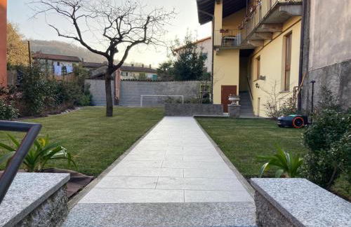 Casa Teresa - Foto 13