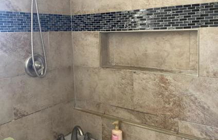 Rocky Mountain Retreat - Foto 29