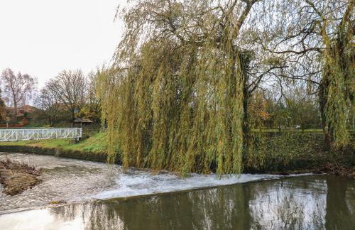 Malt Shovel Cottage - Foto 31