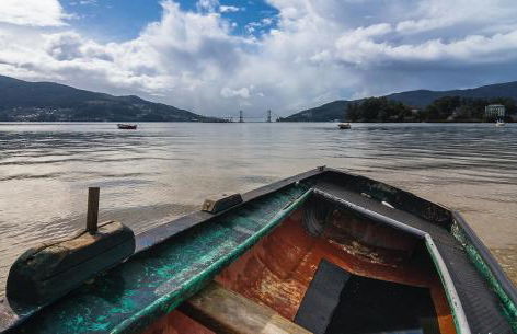 HYP - Lord Parrulo - Foto 48