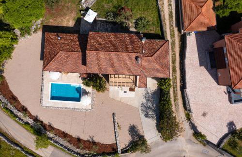 Vila Ulika - Foto 23