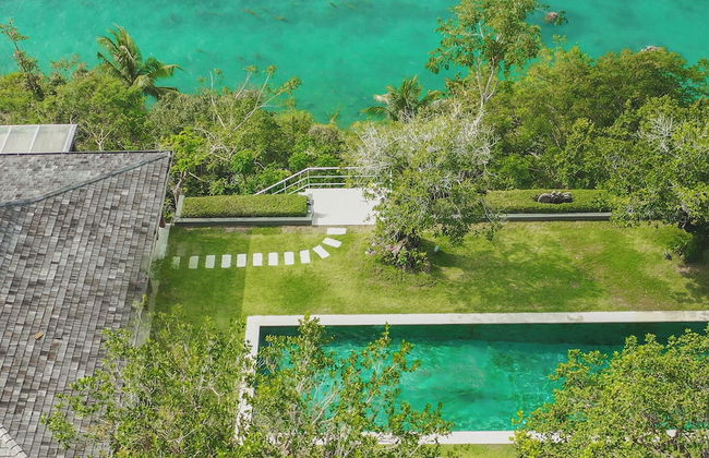 Cape Laem Sor Estate - Foto 24