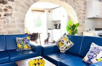 Art House Seaview Spartylas - Photo 17