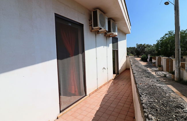 Residence Blues - Photo 71