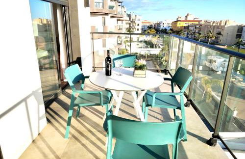 Alma beach - Photo 20