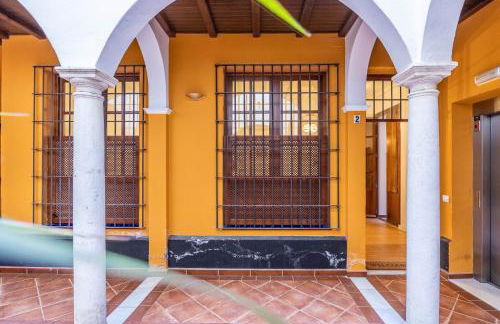 Apartamento Mercado de Feria - Foto 22