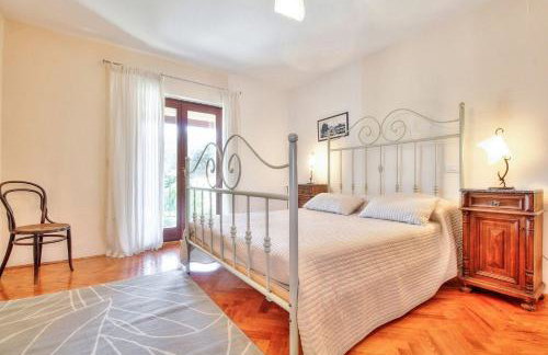 Mediterrane Finca mit Privatpool, Sonnenterrasse, BBQ und hundefreundlich - Foto 21