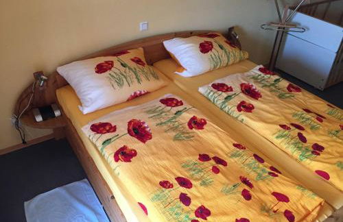 Ferienhaus Walther - Foto 7