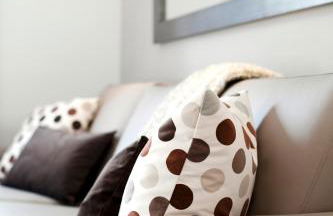 Serennia Apartamentos Ramblas - Plaça Catalunya - Foto 30