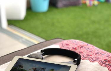 Luxury beachfront penthouse - Foto 22