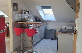 Biller Schwerte - Foto 5