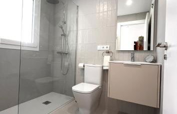 Apartamento Playa Postiguet - Photo 7