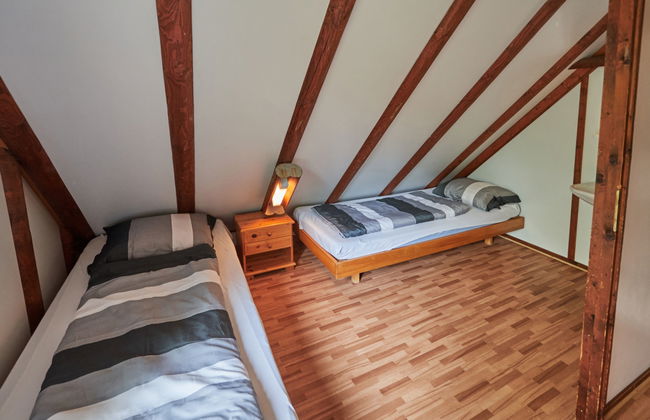 Aschenputtel - Foto 15