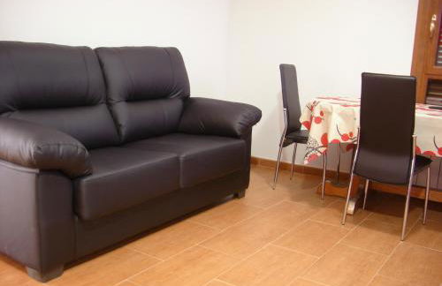 Casa Larriero de Olsón Aínsa - Foto 20