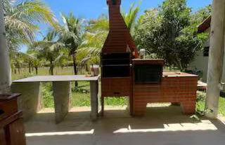 Sítio magia do Sol - Foto 12